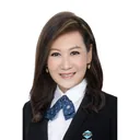 FRANCISCA D/O PANGRATIUS ALBERT DASS