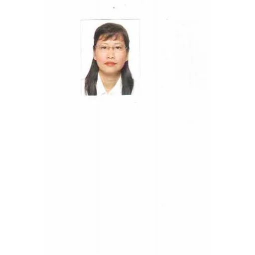 TAN BEE PHANG (KATHERINE)