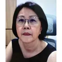 LIM SOH HOON @ FLORENCE LIM