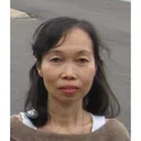 LIM LYE KEE