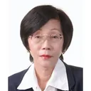 PEH TUAN