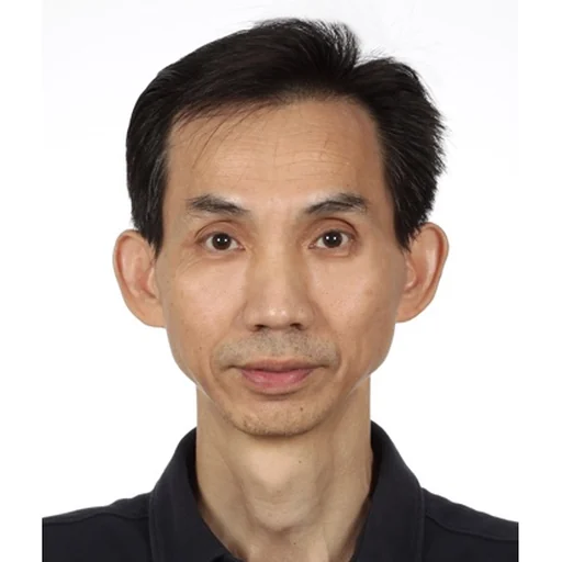 TAN HOCK CHYE (SIMON)
