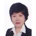 TAY KEK SEK