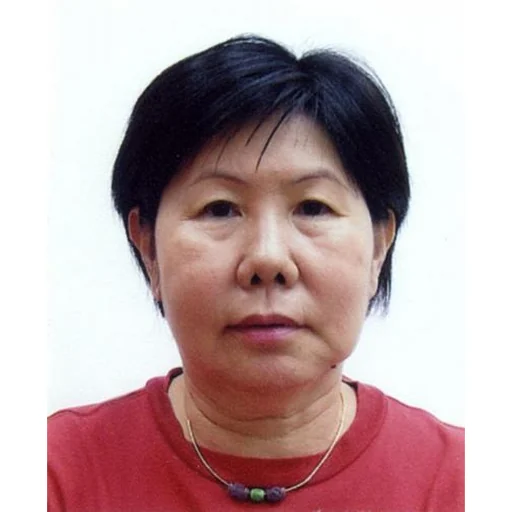 TAN SWEE CHOO