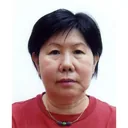 TAN SWEE CHOO