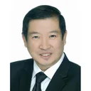 PUAH CHEE KONG RICHARD