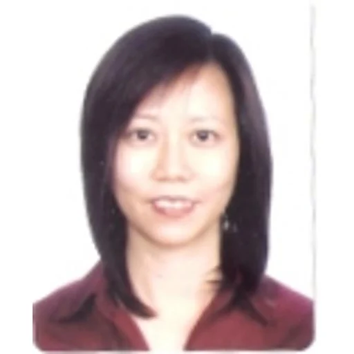 CHEE WAI LENG (CLARE CHEE)