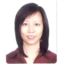 CHEE WAI LENG