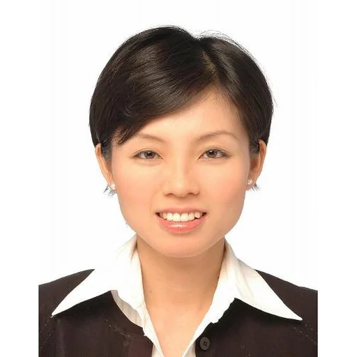 LORINE LIM YU XIN