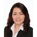 TEO CHOON LEE