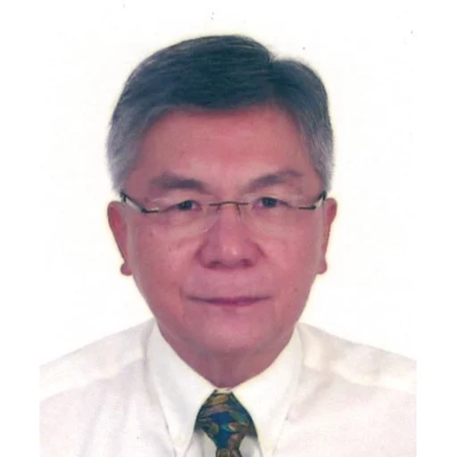 LEE SENG KIAT (ERIC)
