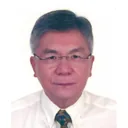 LEE SENG KIAT