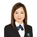 LIM THIAN NGOH