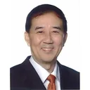 LEE HENG MUN