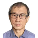 WONG SAY MIN