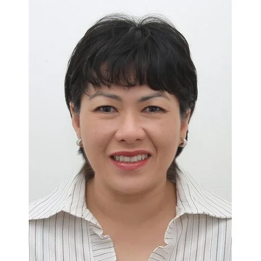ANG MUI CHENG ANGELA