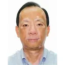 Poh Moon Tong