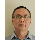 TAN KENG CHIOW