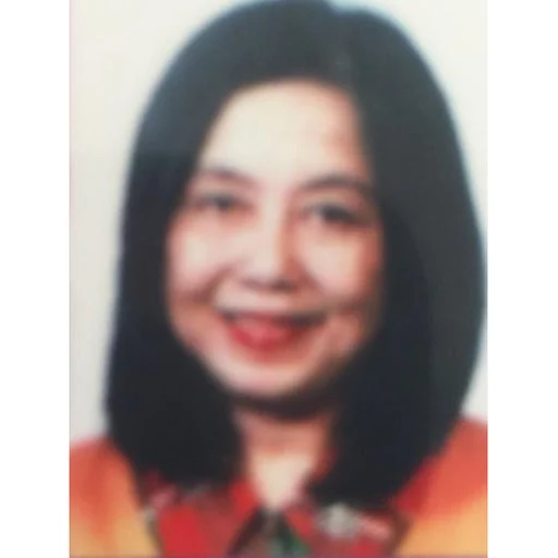 TEO NG @ TIEW ANG (MDM)