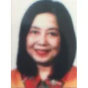 Teo Ng @ Tiew Ang (MDM)