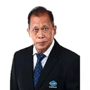 RICHARD EMAUNG