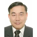 TAN TAI HENG