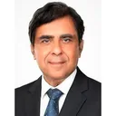 KRISHNAN SUDHAKARAN