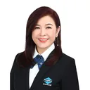 MAK YIN NEI ELIZA