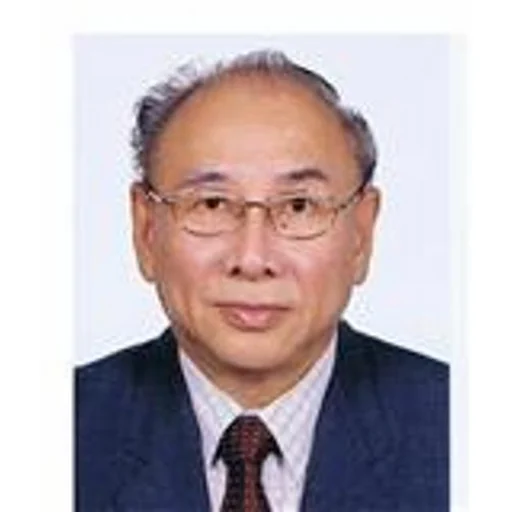 HOO JUI YIN