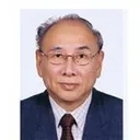 HOO JUI YIN