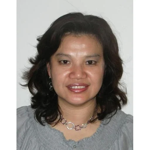 LEOW SIEW LIAN (JUNE)