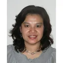 LEOW SIEW LIAN