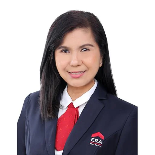 SEE LI CHIN (SOFIA)