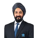 INDERJIT SINGH TULSI S/O JAGJIT SINGH