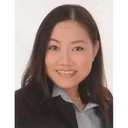 HAZEL QUEK GEK HIANG