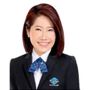 IRENE TAY SIEW HONG