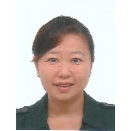 CHRISTINA TENG SIEW FAH (CHRISTINA TENG)