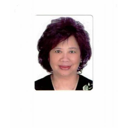 LIM MEI CHIN MARGARET