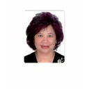 LIM MEI CHIN MARGARET