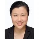 LIANG CHIN TI JESSICA
