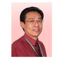 SIM WEE MING