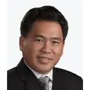 SHI CHOON PENG