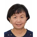 LIM HWEE SEE