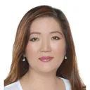 FOO MAY GEOK MICHELLE