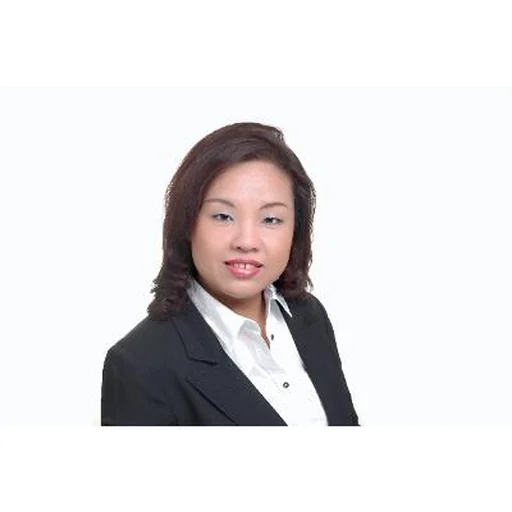 TAN LAY PENG (KAREN)