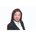 Tan Lay Peng (KAREN)