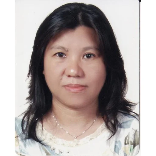 LIM LEE