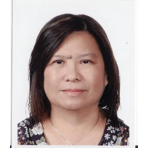 LIM SEW FOON