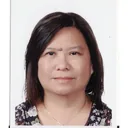 Lim Sew Foon