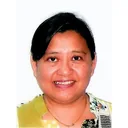 LIM SEW YEN